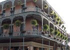 French Quarter